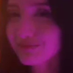Iceicell Nude