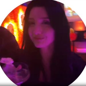Iceicell Nude