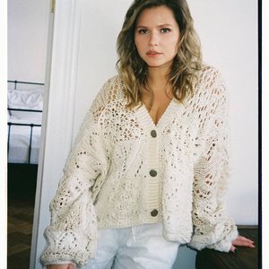 Yuliya Topolnitskaya Nude