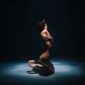 Ekaterina Shpitsa Nude
