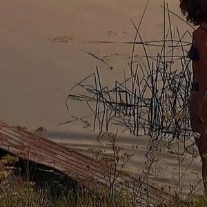 Ekaterina Stulova Nude