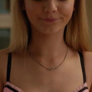 Elizaveta Kononova Nude