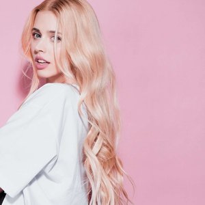 Nastya Kosh Nude