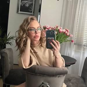 Masha Malinovskaya Nude