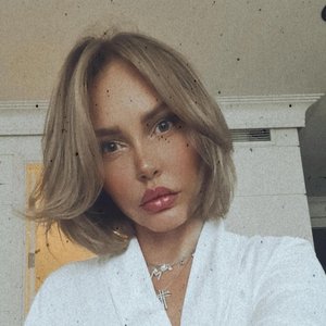 Masha Malinovskaya Nude