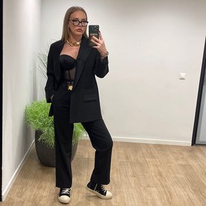 Masha Malinovskaya Nude