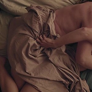 Mariya Shalaeva Nude