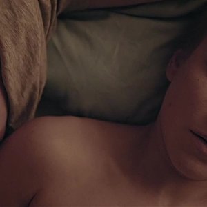 Mariya Shalaeva Nude