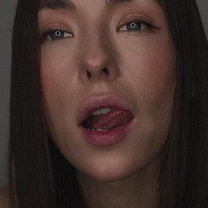 Anastasiya Ivanova Nude