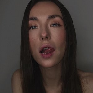 Anastasiya Ivanova Nude