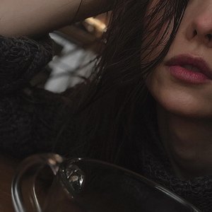 Anastasiya Ivanova Nude