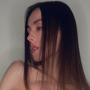 Anastasiya Ivanova Nude