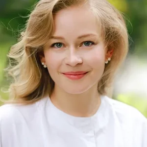 Yuliya Peresild Nude