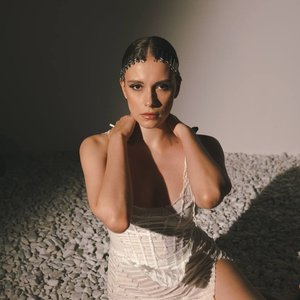 Pelageya Nevzorova Nude