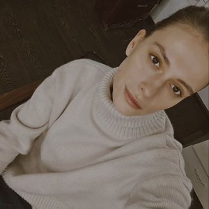 Pelageya Nevzorova Nude