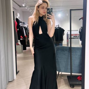 Anastasiya Krylova Nude