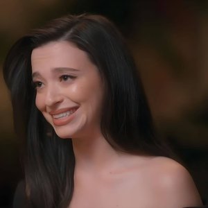 Mikey Madison Nude