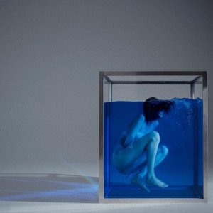 Kho En Chon Nude