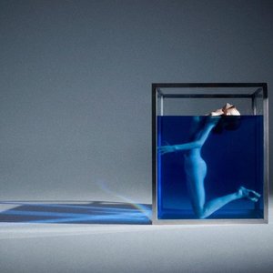 Kho En Chon Nude