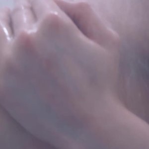 Margaret Kuolli Nude