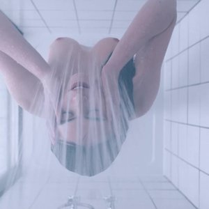 Margaret Kuolli Nude