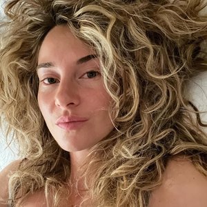 Sheylin Vudli Nude