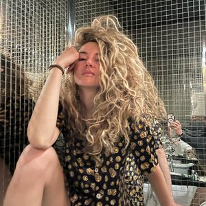 Sheylin Vudli Nude