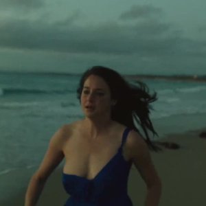 Sheylin Vudli Nude