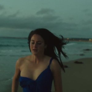 Sheylin Vudli Nude