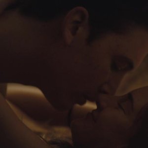 Sheylin Vudli Nude