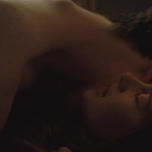 Sheylin Vudli Nude
