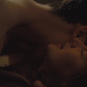 Sheylin Vudli Nude