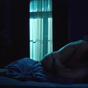 Sheylin Vudli Nude