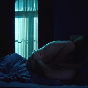 Sheylin Vudli Nude