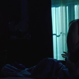 Sheylin Vudli Nude