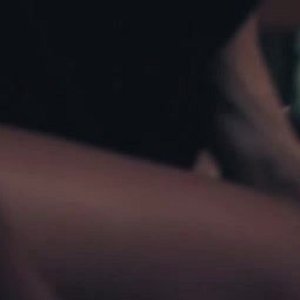 Sheylin Vudli Nude