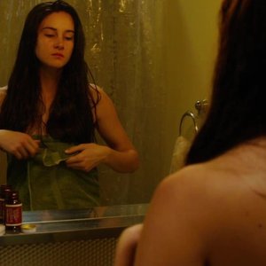 Sheylin Vudli Nude