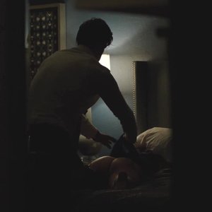 Sheylin Vudli Nude