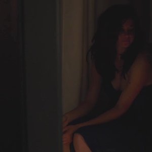 Sheylin Vudli Nude