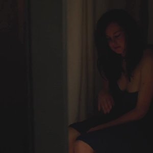 Sheylin Vudli Nude