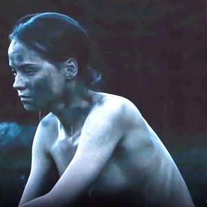 Ekaterina Kovalchuk Nude