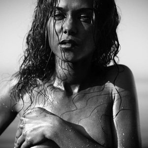 Ekaterina Kovalchuk Nude