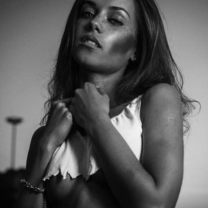 Ekaterina Kovalchuk Nude