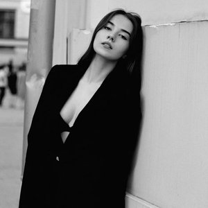 Yuliya Sorokina Nude