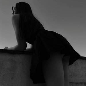 Yuliya Sorokina Nude