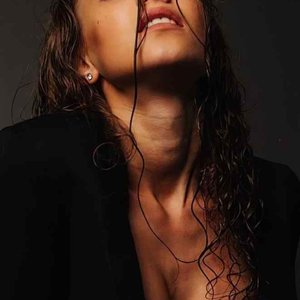 Ekaterina Kovalchuk Nude