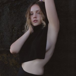 Vasilina Yuskovets Nude