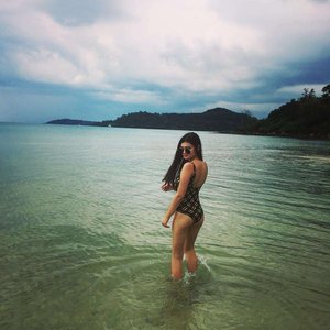 Anfisa Vistingauzen Nude