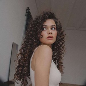 Anfisa Vistingauzen Nude