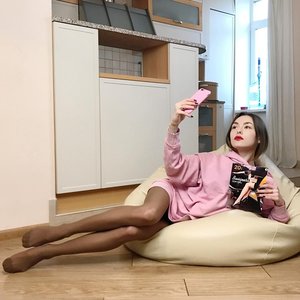 Anastasiya Ivanova Nude